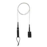 Wing Boardleash Ankle 2023